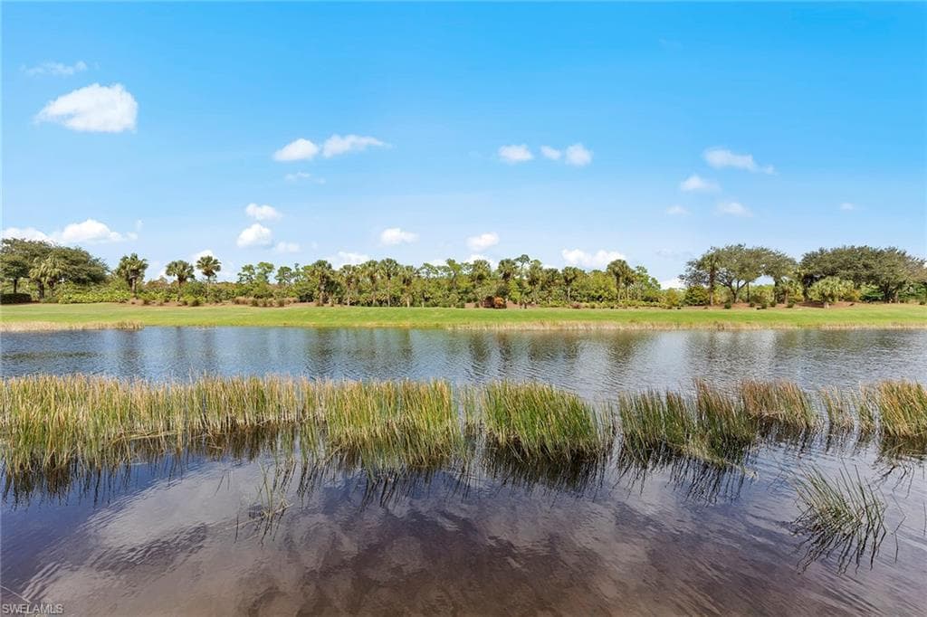 10341 Heritage Bay Blvd 1915, Naples, FL 34120-11