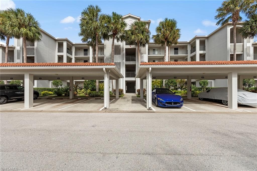 10341 Heritage Bay Blvd 1915, Naples, FL 34120-1