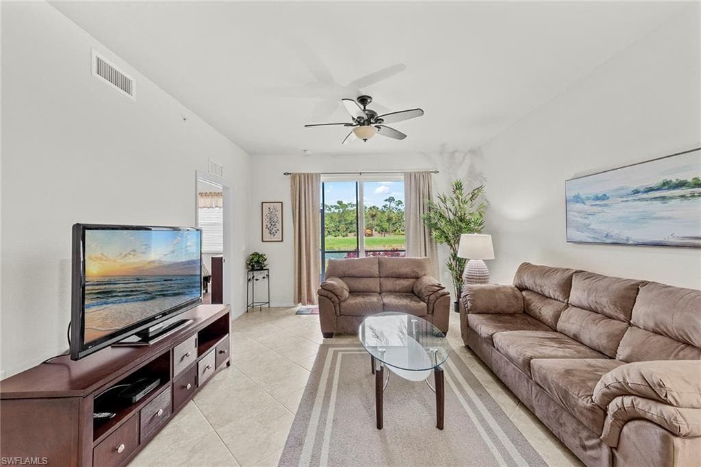 10341 Heritage Bay Blvd 1915, Naples, FL 34120-3