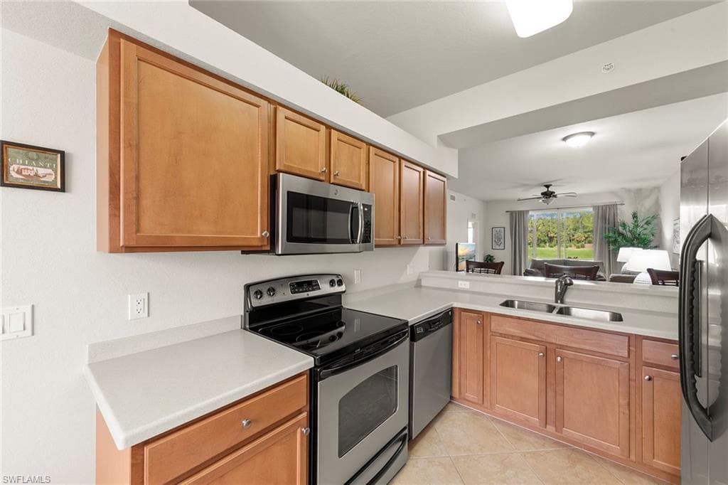 10341 Heritage Bay Blvd 1915, Naples, FL 34120-4