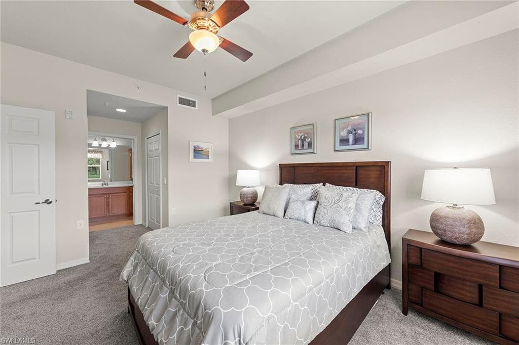 10341 Heritage Bay Blvd 1915, Naples, FL 34120-5