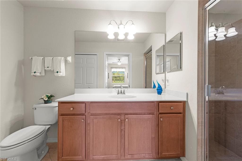 10341 Heritage Bay Blvd 1915, Naples, FL 34120-6