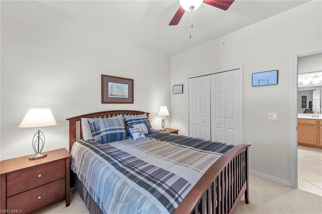 10341 Heritage Bay Blvd 1915, Naples, FL 34120-7