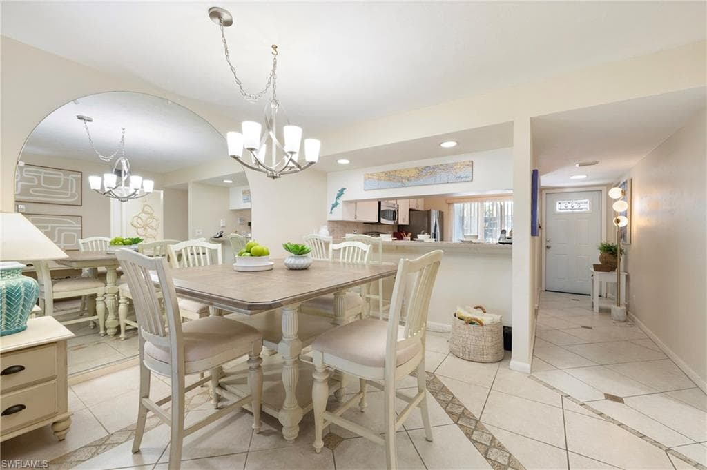 4085 Northlight Dr 5607, Naples, FL 34112-8