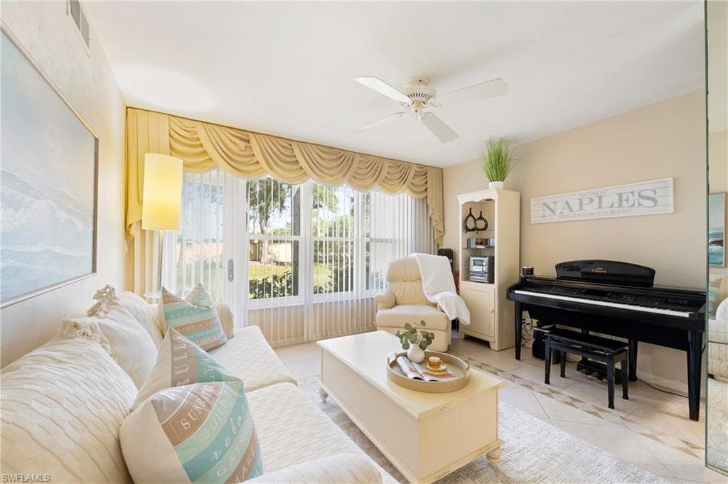 4085 Northlight Dr 5607, Naples, FL 34112-9