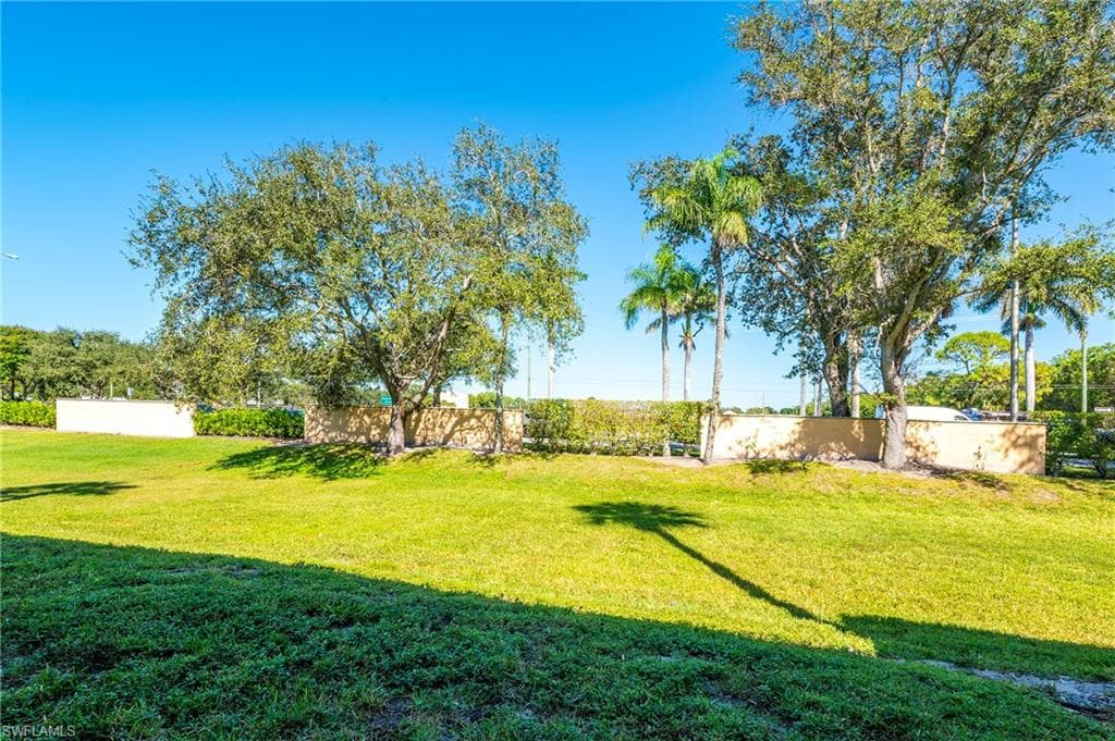 4085 Northlight Dr 5607, Naples, FL 34112-10