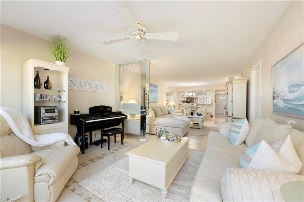 4085 Northlight Dr 5607, Naples, FL 34112-12