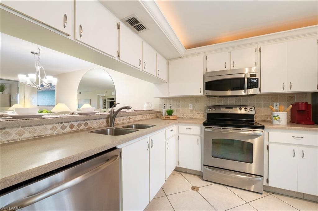 4085 Northlight Dr 5607, Naples, FL 34112-13