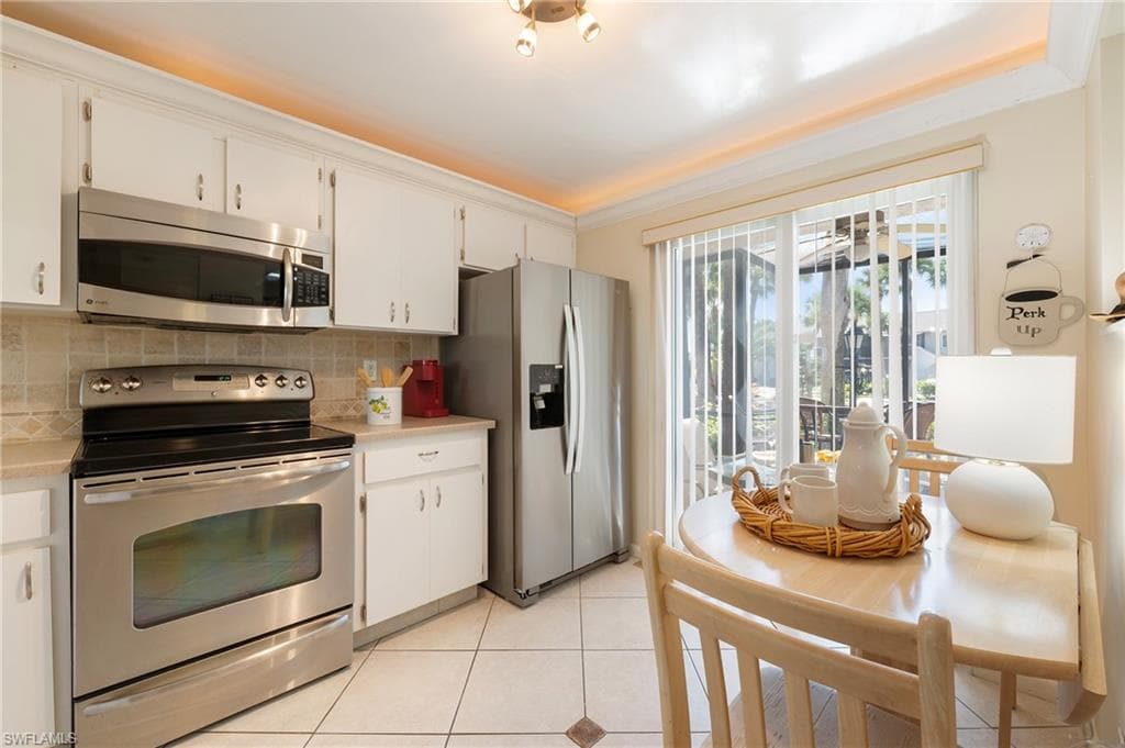 4085 Northlight Dr 5607, Naples, FL 34112-14