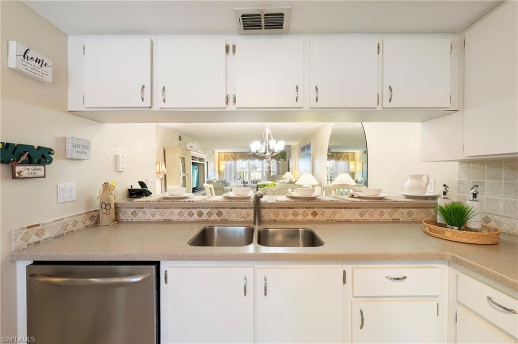 4085 Northlight Dr 5607, Naples, FL 34112-15