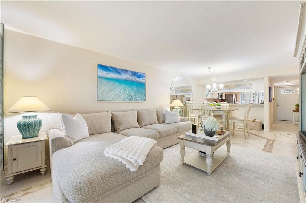 4085 Northlight Dr 5607, Naples, FL 34112-16