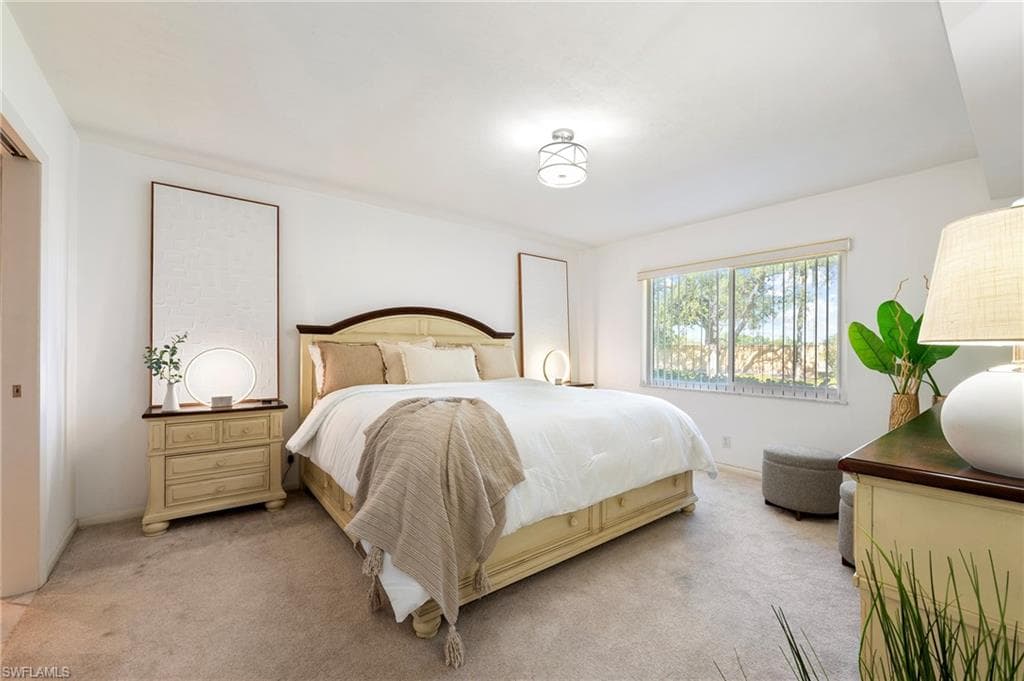 4085 Northlight Dr 5607, Naples, FL 34112-17