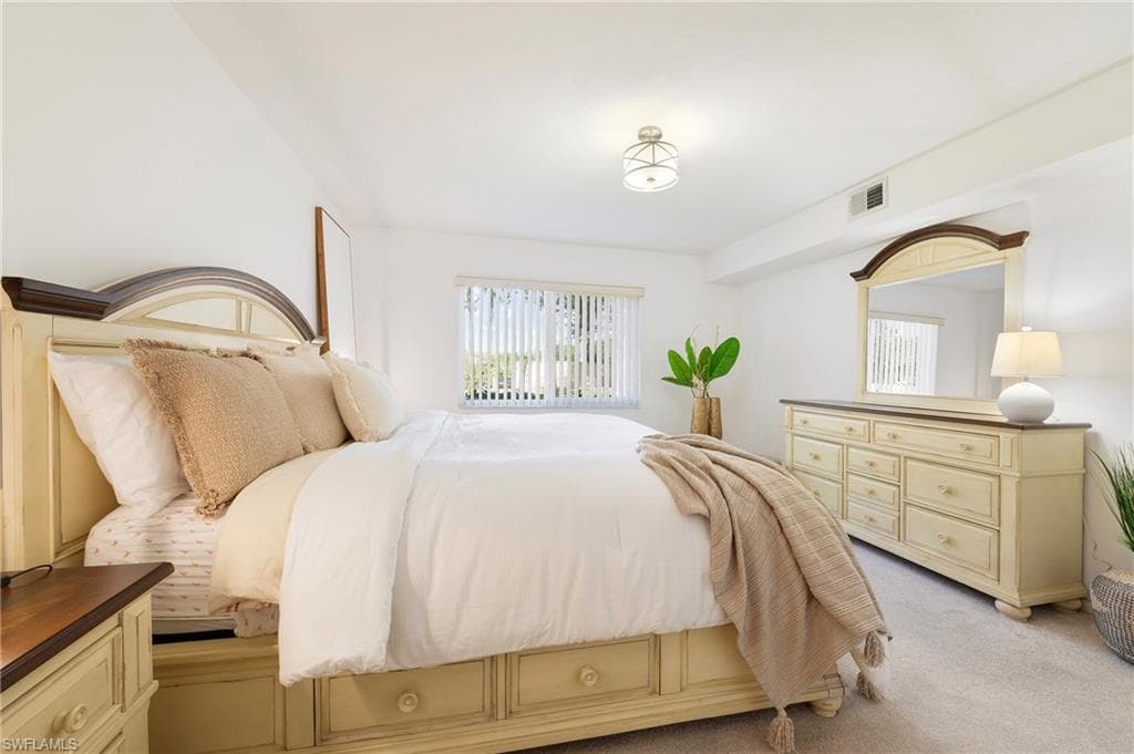 4085 Northlight Dr 5607, Naples, FL 34112-18