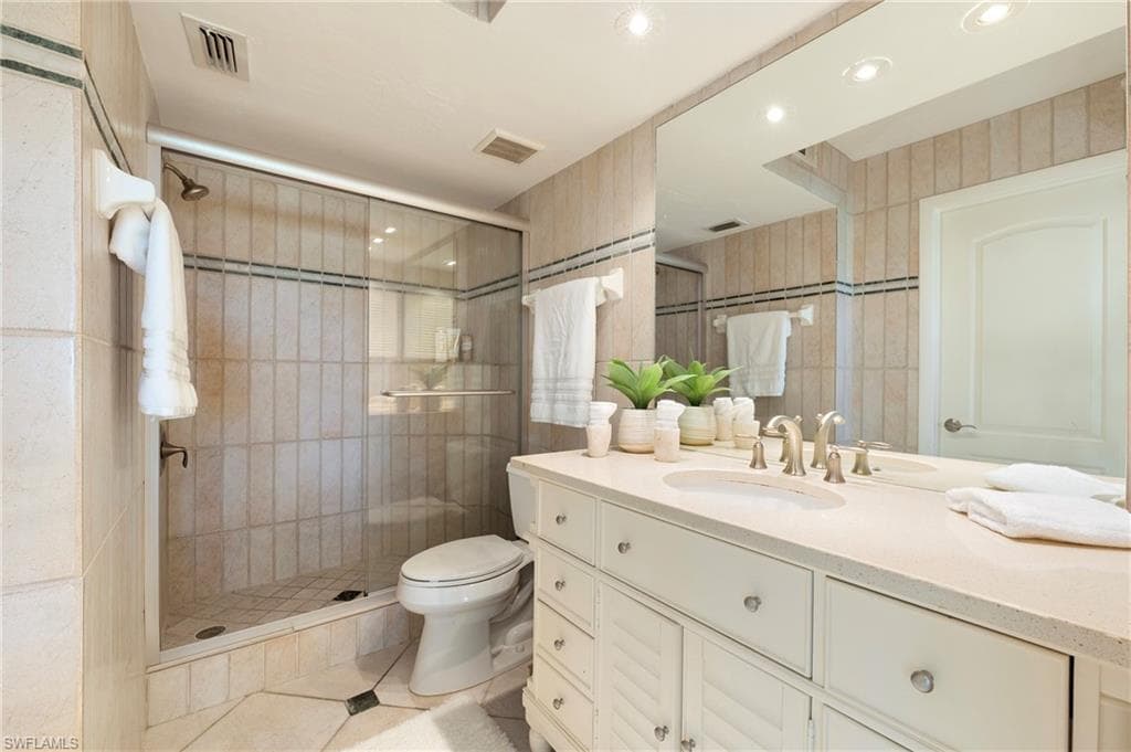 4085 Northlight Dr 5607, Naples, FL 34112-19