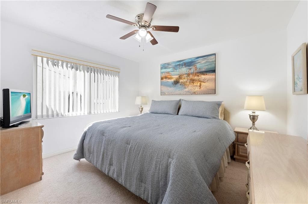 4085 Northlight Dr 5607, Naples, FL 34112-20