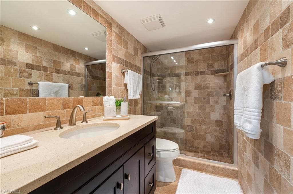 4085 Northlight Dr 5607, Naples, FL 34112-21