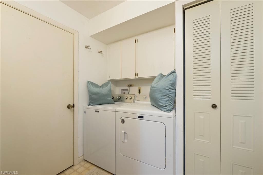 4085 Northlight Dr 5607, Naples, FL 34112-22