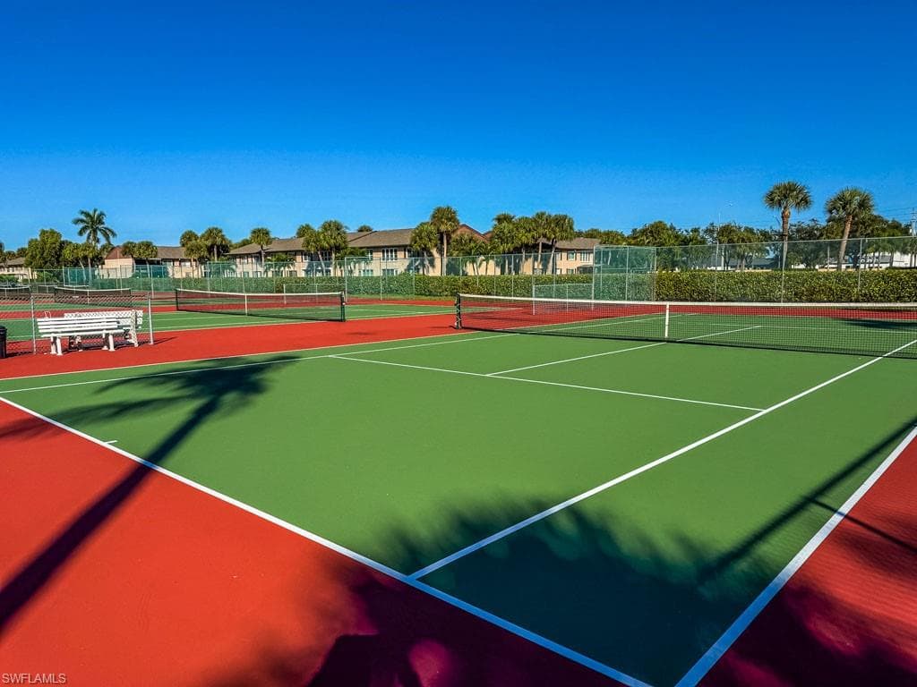 4085 Northlight Dr 5607, Naples, FL 34112-25