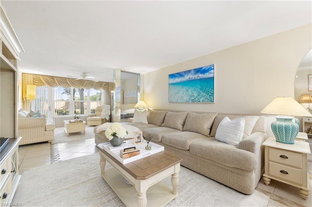 4085 Northlight Dr 5607, Naples, FL 34112-1