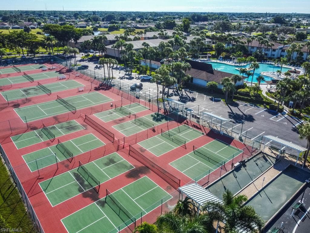 4085 Northlight Dr 5607, Naples, FL 34112-28