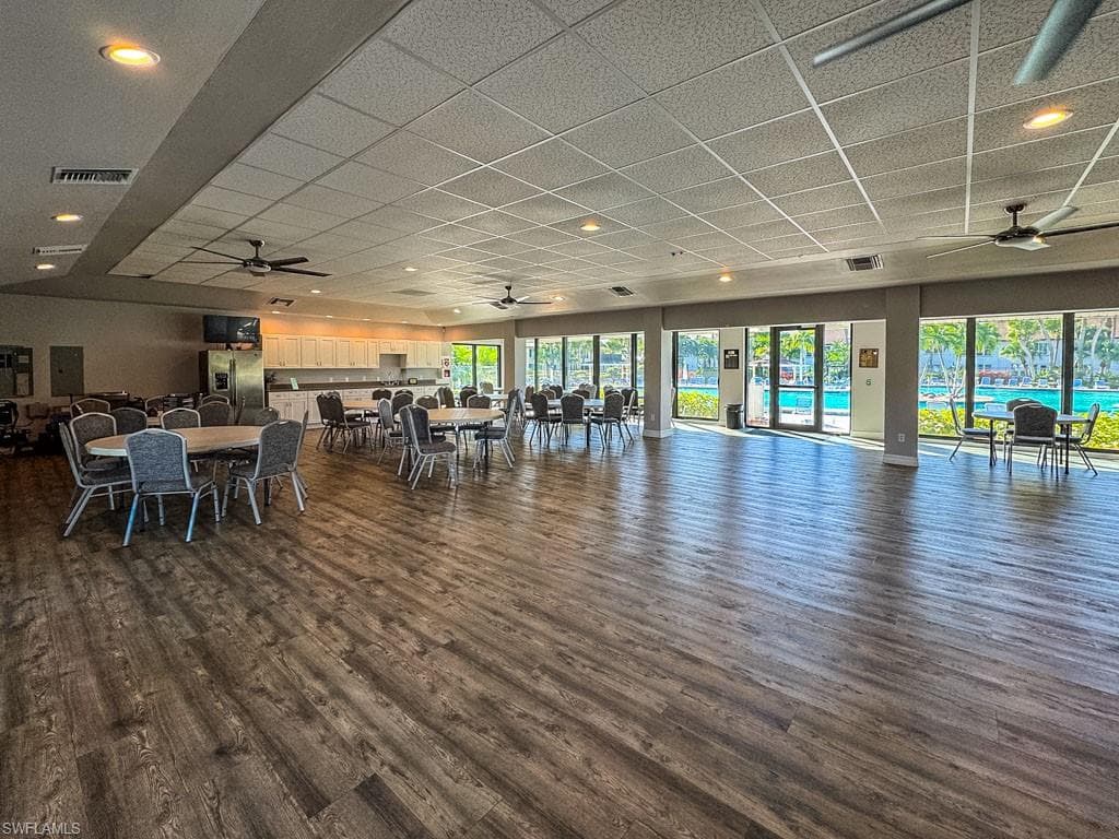 4085 Northlight Dr 5607, Naples, FL 34112-30