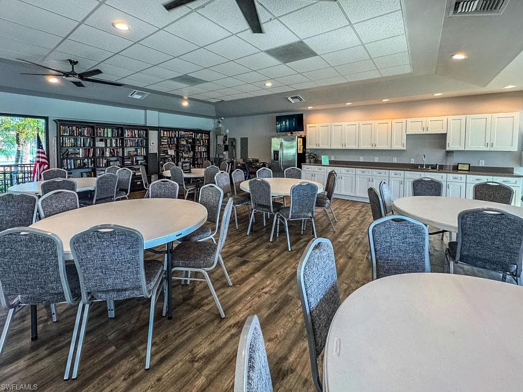 4085 Northlight Dr 5607, Naples, FL 34112-31