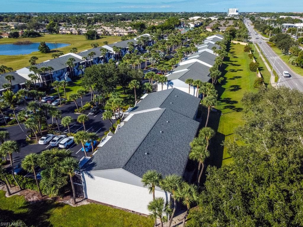 4085 Northlight Dr 5607, Naples, FL 34112-34