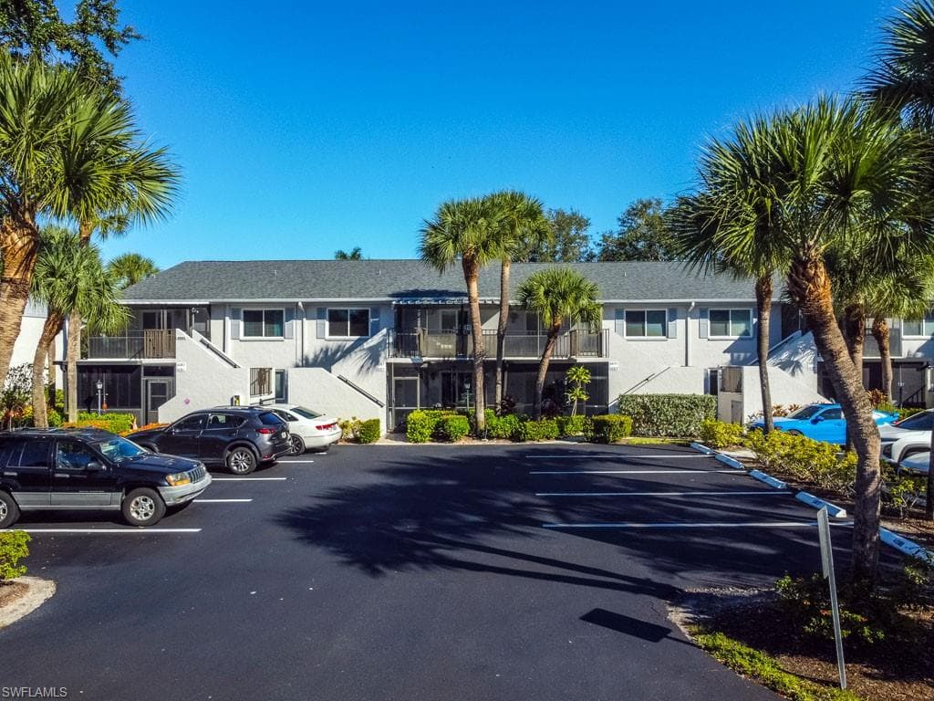 4085 Northlight Dr 5607, Naples, FL 34112-35