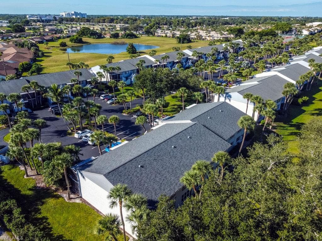 4085 Northlight Dr 5607, Naples, FL 34112-36