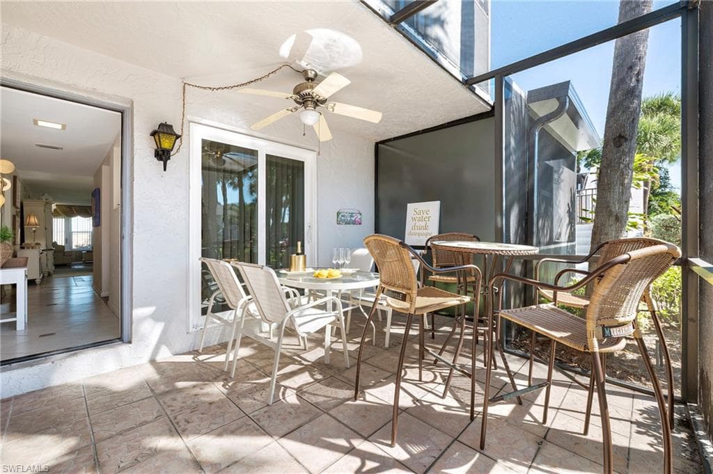 4085 Northlight Dr 5607, Naples, FL 34112-5