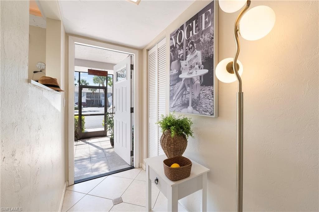 4085 Northlight Dr 5607, Naples, FL 34112-6