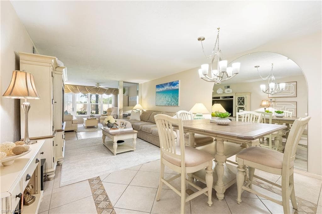 4085 Northlight Dr 5607, Naples, FL 34112-7