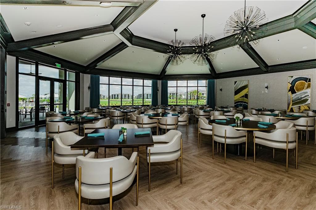 5527 Double Eagle Cir 3818, Ave Maria, FL 34142-9