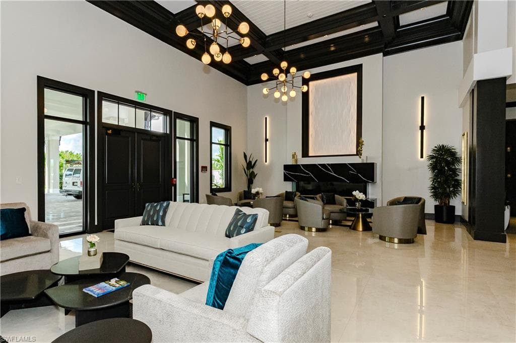 5527 Double Eagle Cir 3818, Ave Maria, FL 34142-7