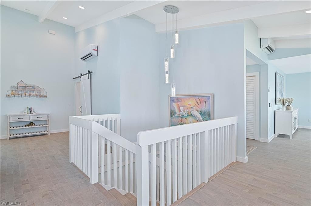 1960 Bahama Ave, Fort Myers, FL 33905-10