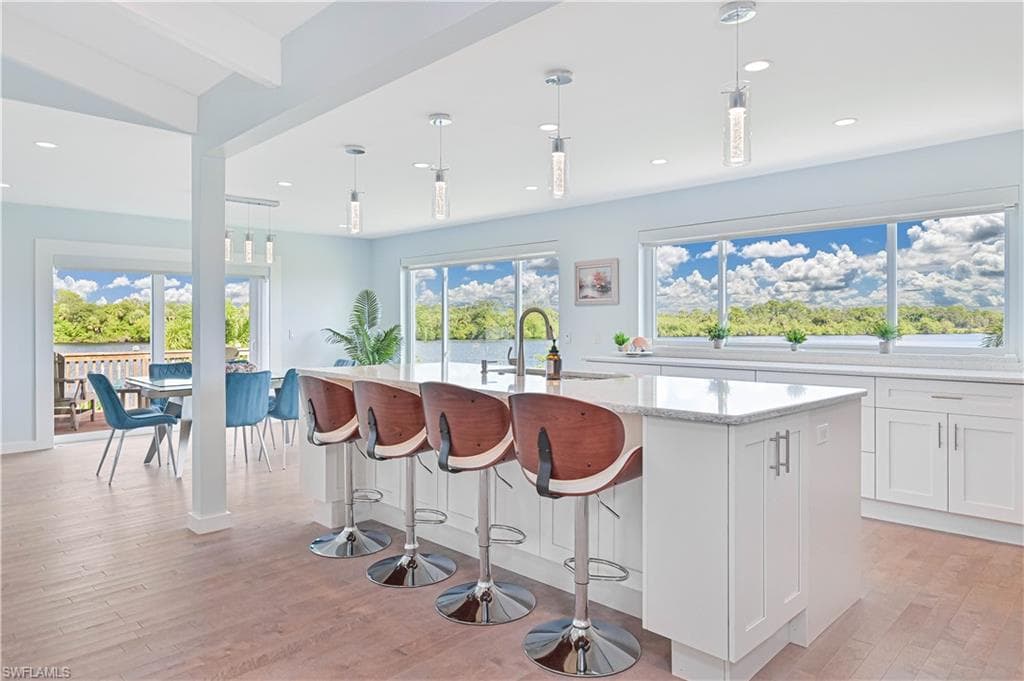 1960 Bahama Ave, Fort Myers, FL 33905-11