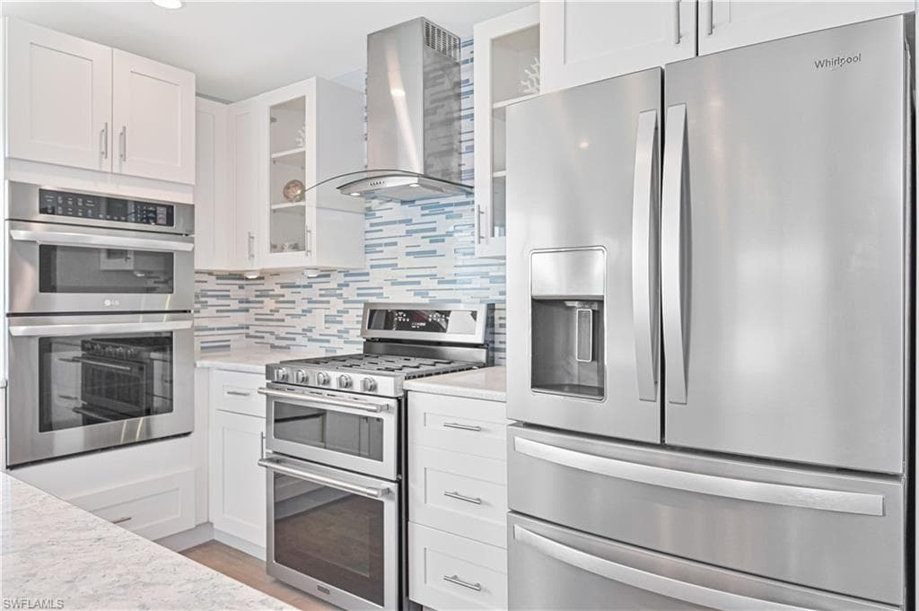 1960 Bahama Ave, Fort Myers, FL 33905-12