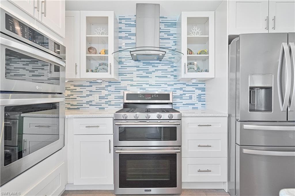 1960 Bahama Ave, Fort Myers, FL 33905-13