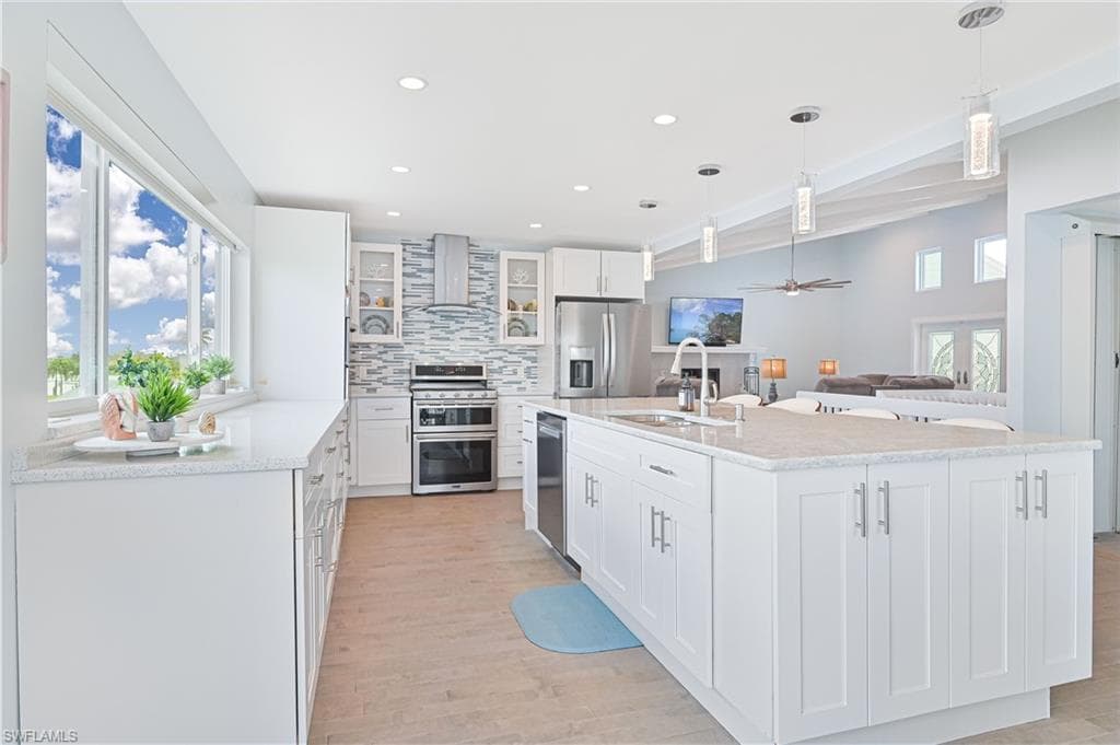 1960 Bahama Ave, Fort Myers, FL 33905-15