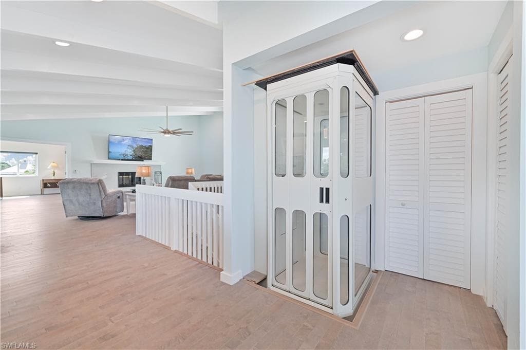 1960 Bahama Ave, Fort Myers, FL 33905-16