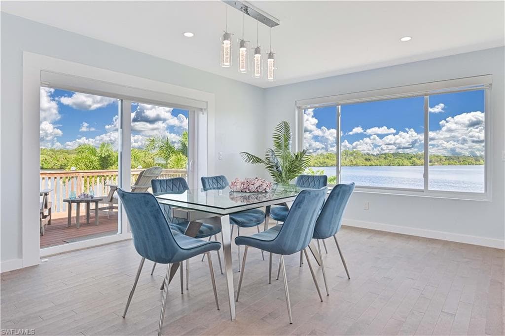 1960 Bahama Ave, Fort Myers, FL 33905-18