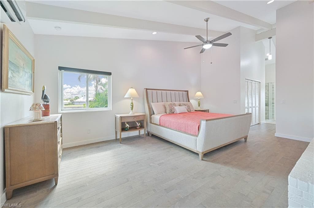 1960 Bahama Ave, Fort Myers, FL 33905-19