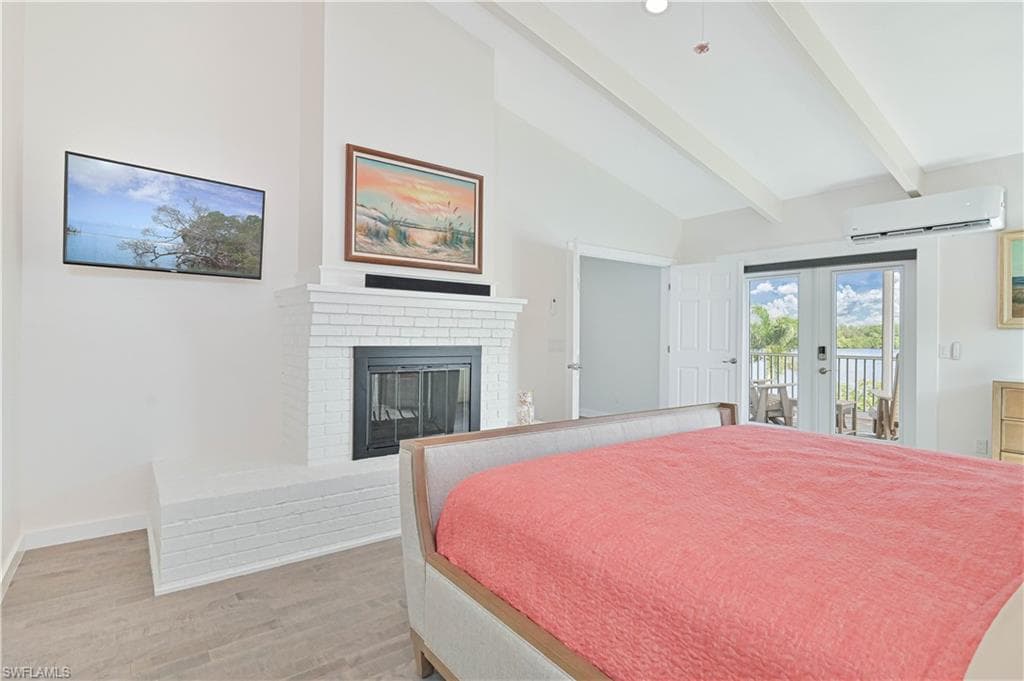 1960 Bahama Ave, Fort Myers, FL 33905-20