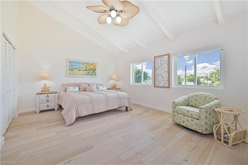 1960 Bahama Ave, Fort Myers, FL 33905-27