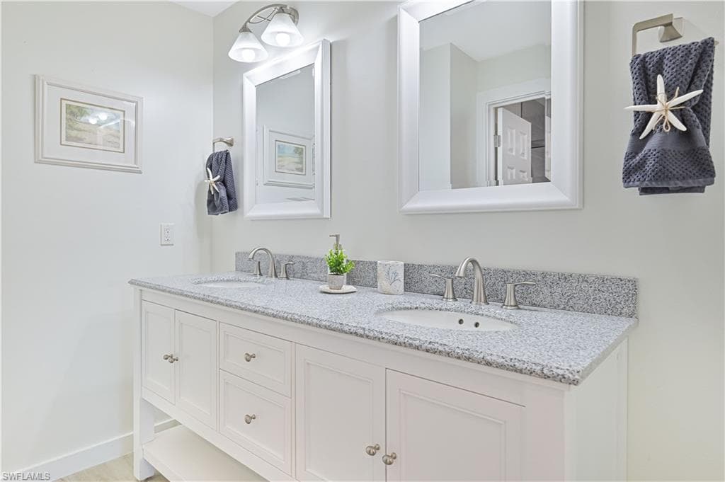 1960 Bahama Ave, Fort Myers, FL 33905-28