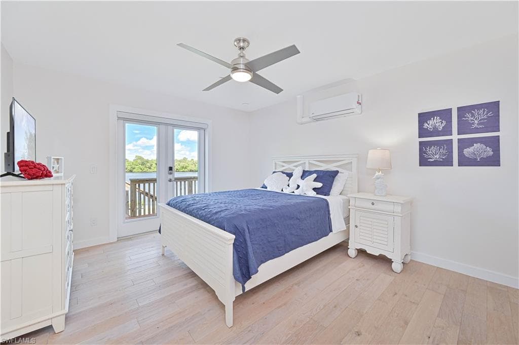 1960 Bahama Ave, Fort Myers, FL 33905-30