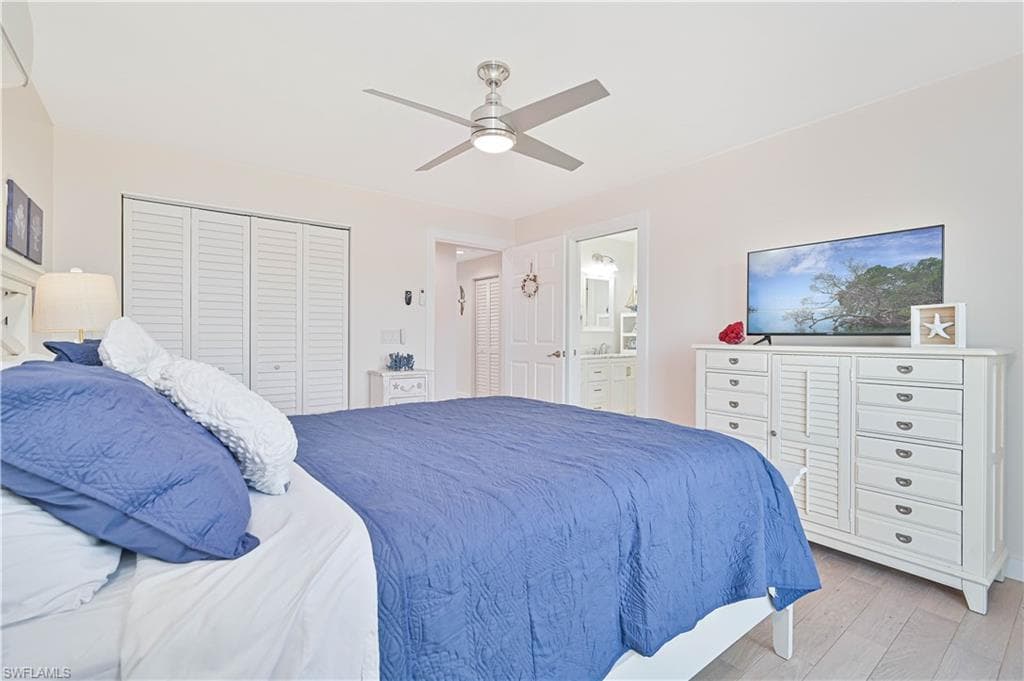 1960 Bahama Ave, Fort Myers, FL 33905-31