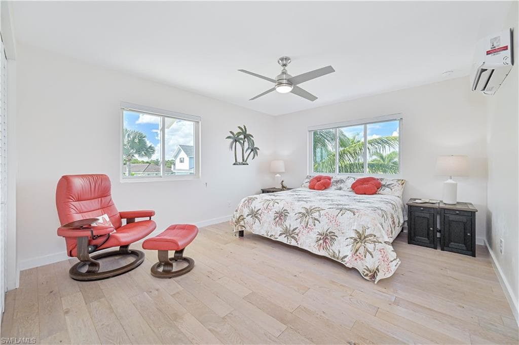 1960 Bahama Ave, Fort Myers, FL 33905-34