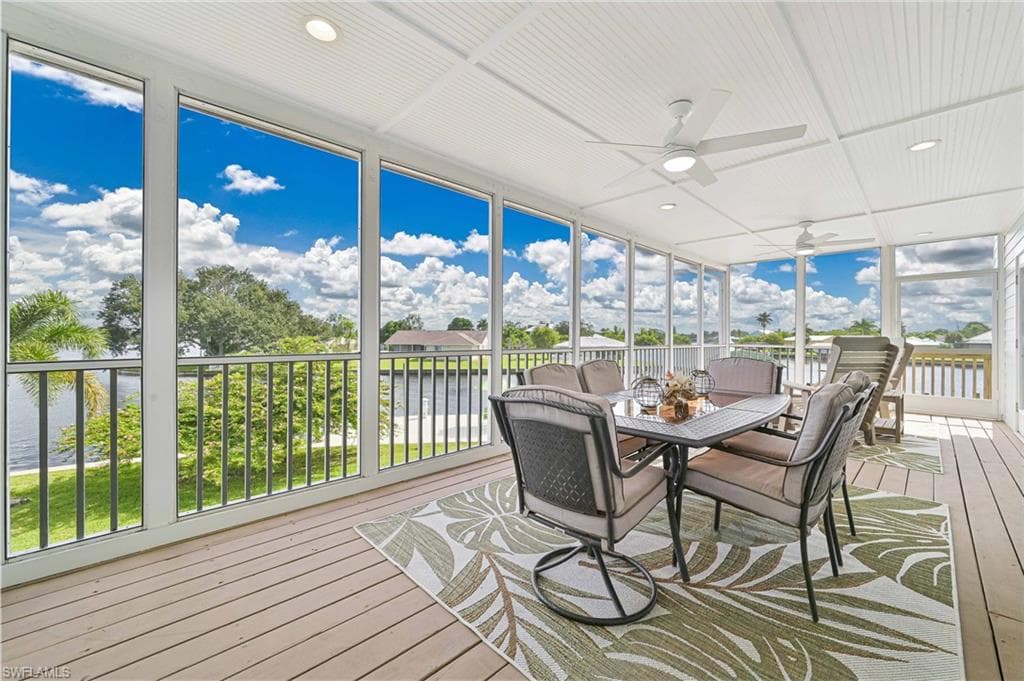 1960 Bahama Ave, Fort Myers, FL 33905-37