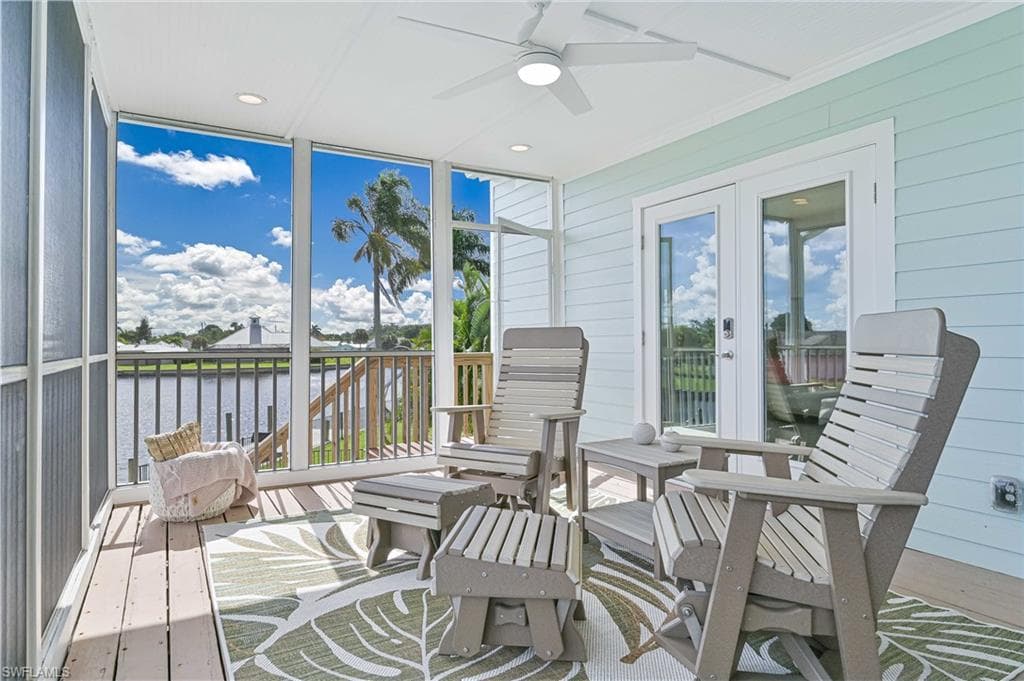 1960 Bahama Ave, Fort Myers, FL 33905-38